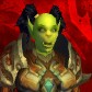 Logo of Horde