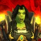 Logo of Horde