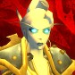 Logo of Horde