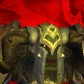 Logo of Horde