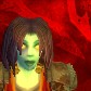 Logo of Horde