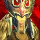 Logo of Horde