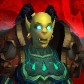 Logo of Horde