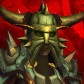 Logo of Horde