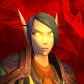Logo of Horde