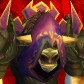 Logo of Horde