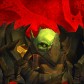 Logo of Horde