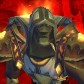 Logo of Horde