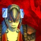 Logo of Horde