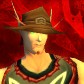 Logo of Horde