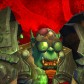 Logo of Horde
