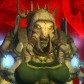 Logo of Horde