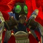 Logo of Horde