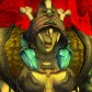 Logo of Horde