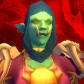 Logo of Horde