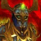 Logo of Horde