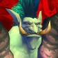 Logo of Horde
