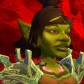 Logo of Horde