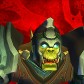 Logo of Horde