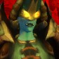 Logo of Horde