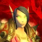 Logo of Horde