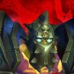 Logo of Horde