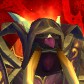 Logo of Horde