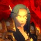 Logo of Horde