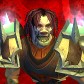 Logo of Horde