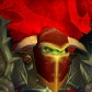 Logo of Horde
