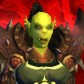 Logo of Horde