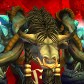 Logo of Horde