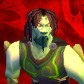 Logo of Horde