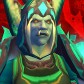 Logo of Horde