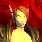 Logo of Horde