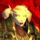 Logo of Horde