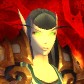 Logo of Horde