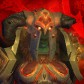 Logo of Horde