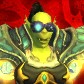 Logo of Horde
