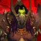 Logo of Horde