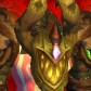 Logo of Horde