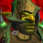 Logo of Horde