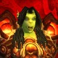Logo of Horde
