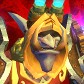 Logo of Horde
