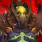 Logo of Horde