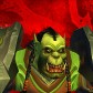 Logo of Horde