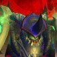 Logo of Horde
