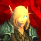 Logo of Horde