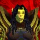 Logo of Horde