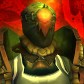 Logo of Horde